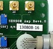 Sensor Amp Rev 4.0 (150908).jpg