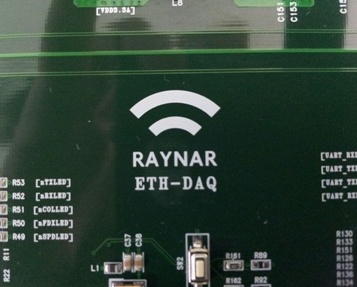 ECT Ethernet Board2.jpg