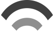 RAYNAR