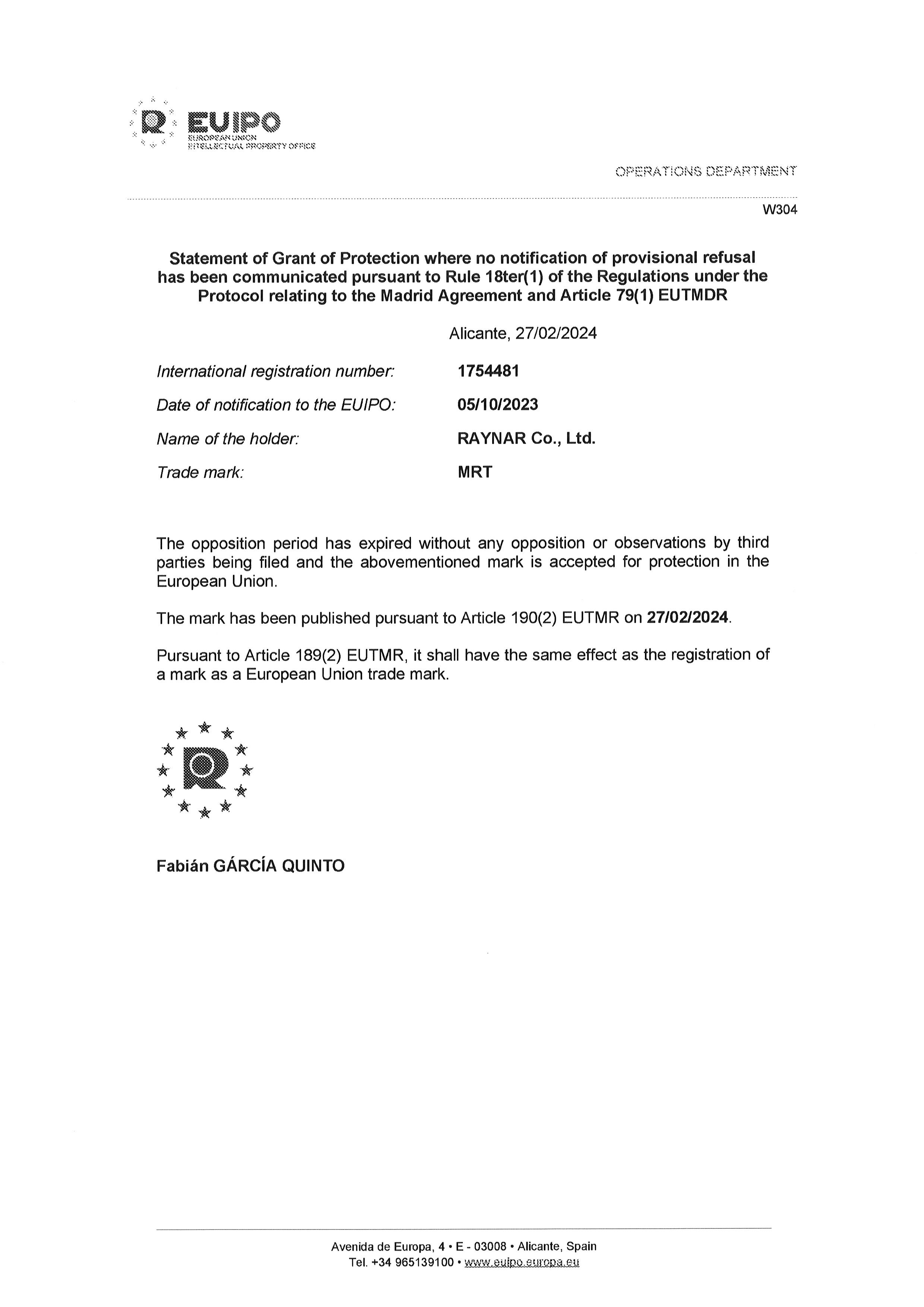 EUIPO1 EUTMR(MRT) (1).jpg