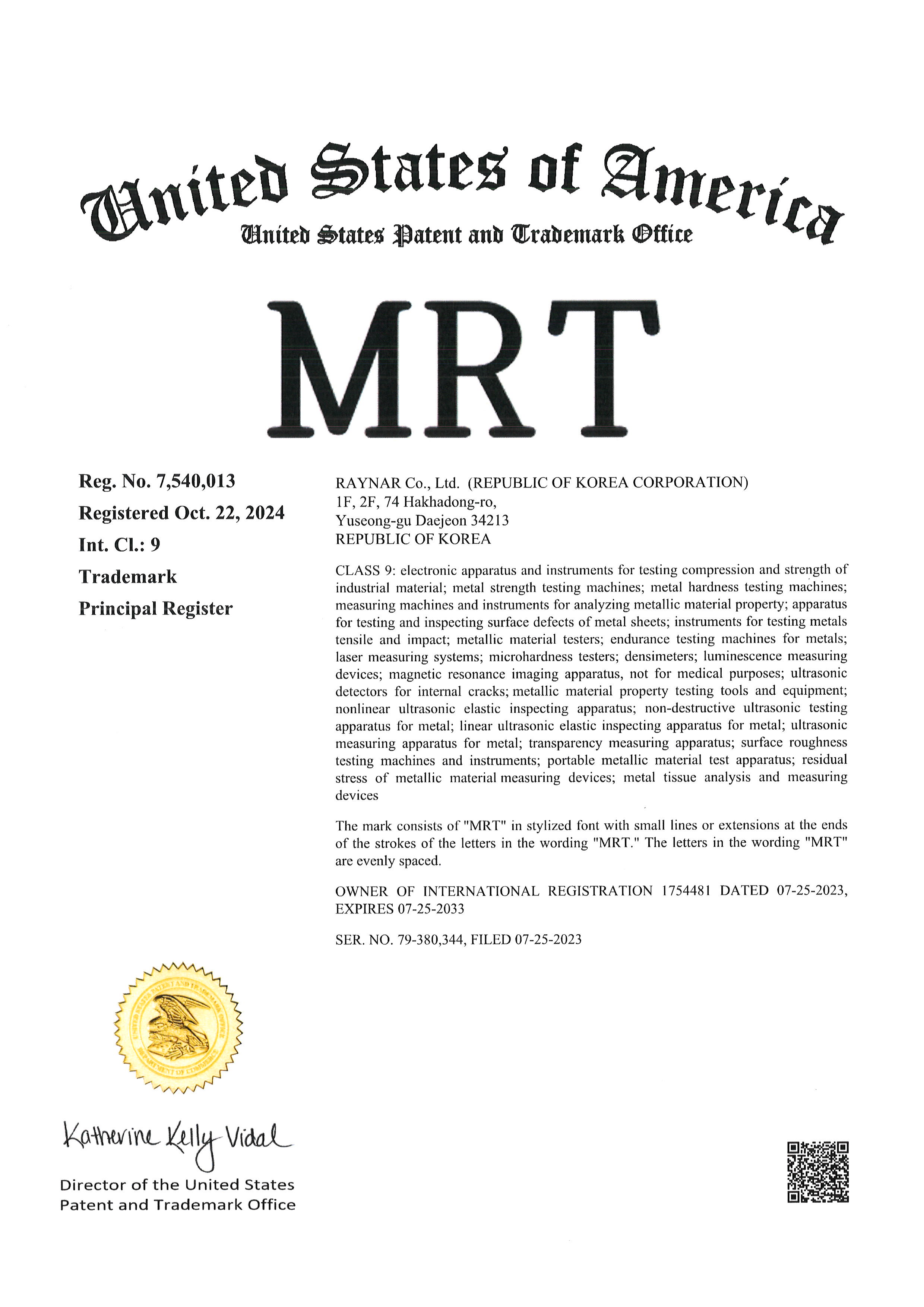 United States Of America Trademark(MRT) (1).jpg