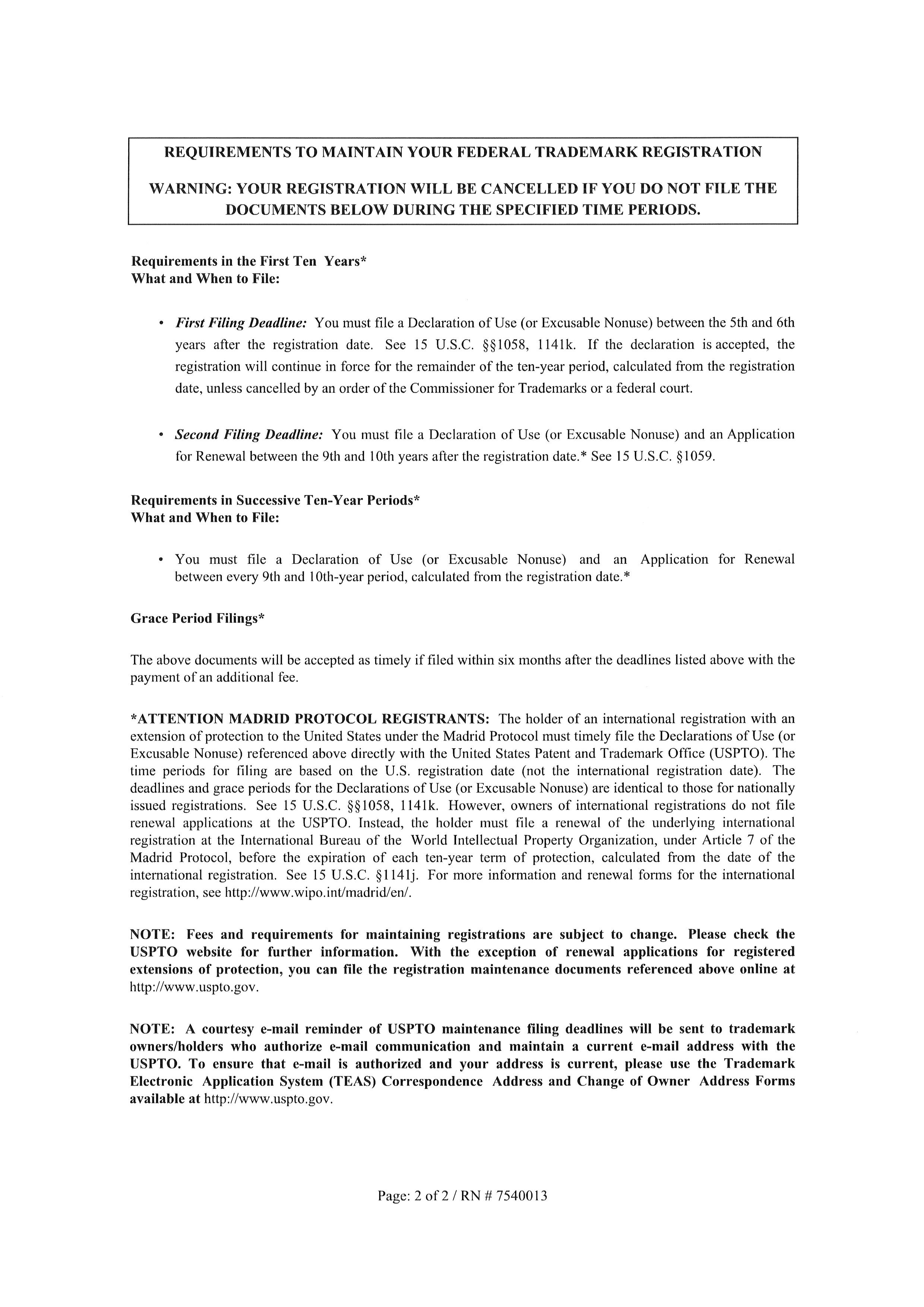 United States of America Trademark(MRT)2.jpg