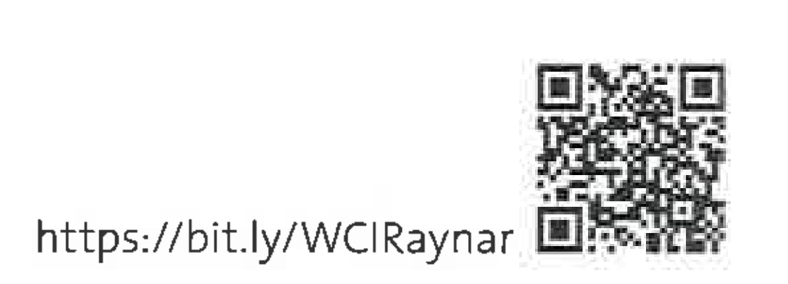 QR.png